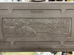 Bow Guard Crossbow Case