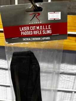 Rothco Mollie Padded Rifle Sling