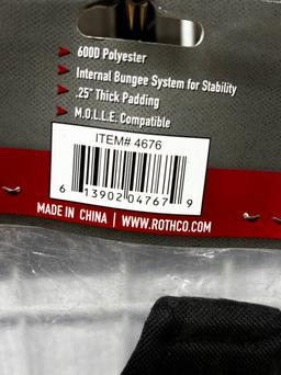 Rothco Mollie Padded Rifle Sling