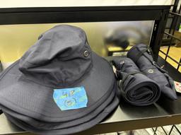 Rothco Bucket Hats - Blue - New