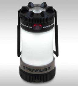 Siege X USB Lantern - Rechargeable