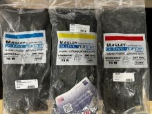 Masley Glove Force Military Gloves