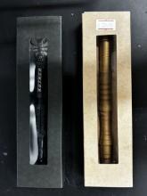 Rothco Tactical Pen