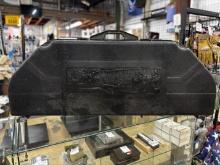 Contico Crossbow Case