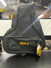 Bolt Crossbow Backbag Carry Case