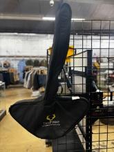 Ten Point Crossbow Compact Limb Soft Case