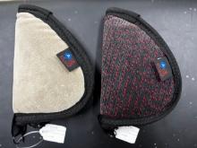Ace Case Gun Pouch