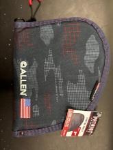 Allen Patriot Gun Pouch