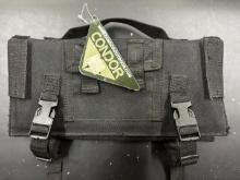 Condor 11" Scope Cover / Case