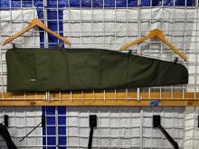 Beretta Rifle Soft Pouch