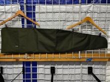 Beretta Rifle Soft Pouch