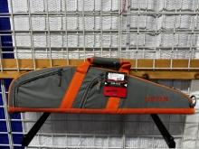 Allen Scoped Rifle Case