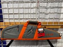Allen Scoped Rifle Case