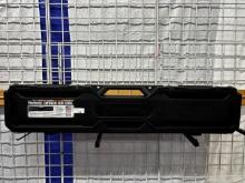Express Gun Case 48" Rifle / Shotgun