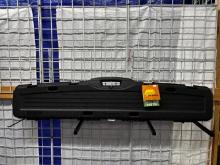 Plano ProMax Scoped Gun Case