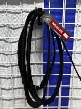 Rothco Inner Duty Belt