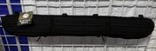 Rothco Battle Belt