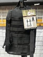 Rothco Battle Harness