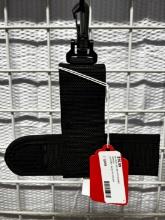 Rothco Duty Belt Key Holder