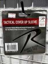Rothco Tactical Cover Up Sleeve