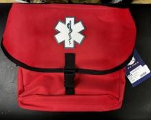 Rothco EMS Medical Field Pouch