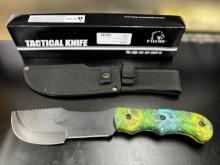 Falcon Tactical / Hunting  Knife