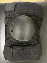 Tactical Elbow / Knee Pads