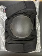 Tactical Elbow / Knee Pads
