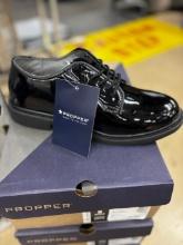 Propper Uniform Dress Oxford