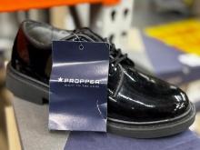 Propper Uniform Dress Oxford