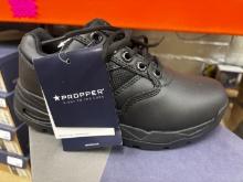 Propper Shift Low Top Boot