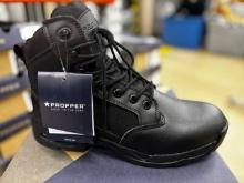 Propper Duralight Tactical Boot Sz 11