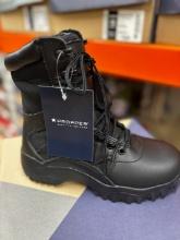 Propper 8" Side Zip Tactical Boot