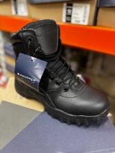 Propper 6" Side Zip Tactical Boot
