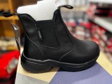 Propper 6" Chelsa Comp Toe Boot