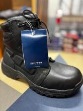 Propper 6" Side Zip Waterproof Boot