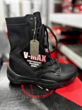 Rothco V-Max Lightweight Tactical Boot