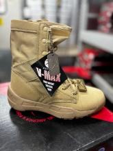 Rothco V-Max Lightweight Tactical Boot