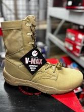 Rothco V-Max Lightweight Tactical Boot