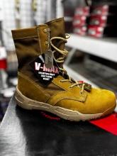 Rothco V-Max Lightweight Tactical Boot