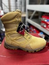 Rothco 5357 Desert Forced Entry Deployment Boot