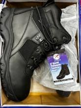 Rothco 6" Blood Pathogen Tactical Boot