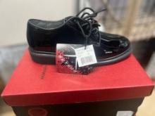 Rothco Lightweight Oxford High Gloss
