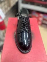Rothco Lightweight Oxford High Gloss