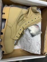 Rothco GI Type Jungle Boot