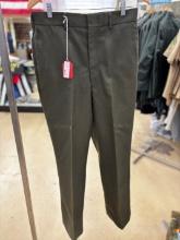 USMC Military Dress Pant