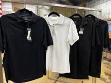 Propper & Rothco Tactical Polo Shirts - Sz. Small