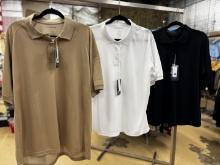 Propper Tactical Polo Shirts - Sz. XL & 2XL