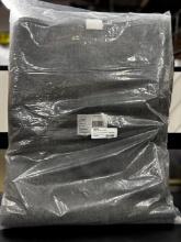 Rothco German Army Wool Blanket 66" x 90"