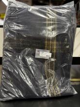Rothco Wool Blanket 62" x 80"